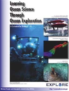 Ocean Exploration Curriculum