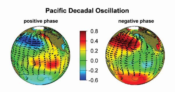 fig1_pdo_600.jpg