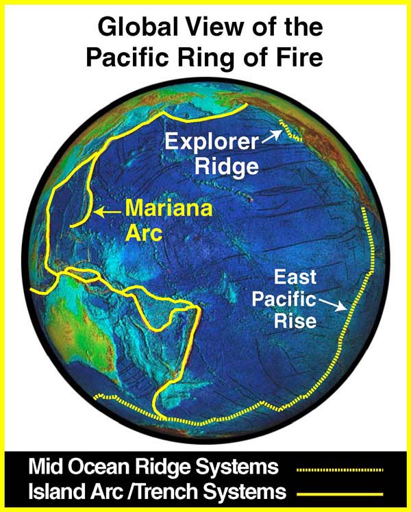 http://oceanexplorer.noaa.gov/explorations/02fire/background/plan/media/globe_600.jpg