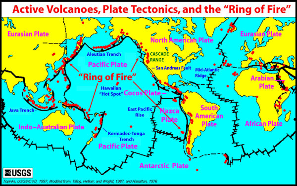 tectonics_world_map_600.jpg