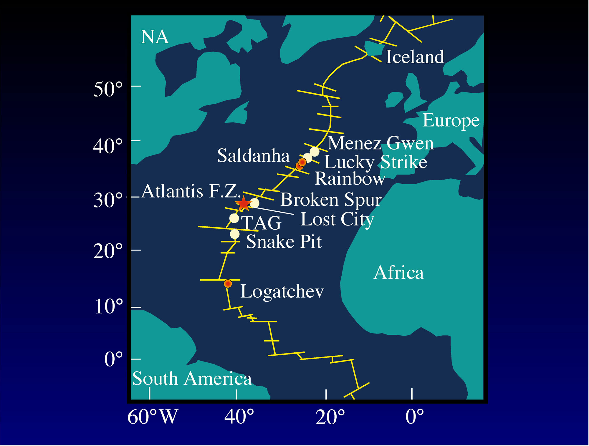 download theory of seismic imaging