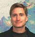 Robert Dziak, PhD