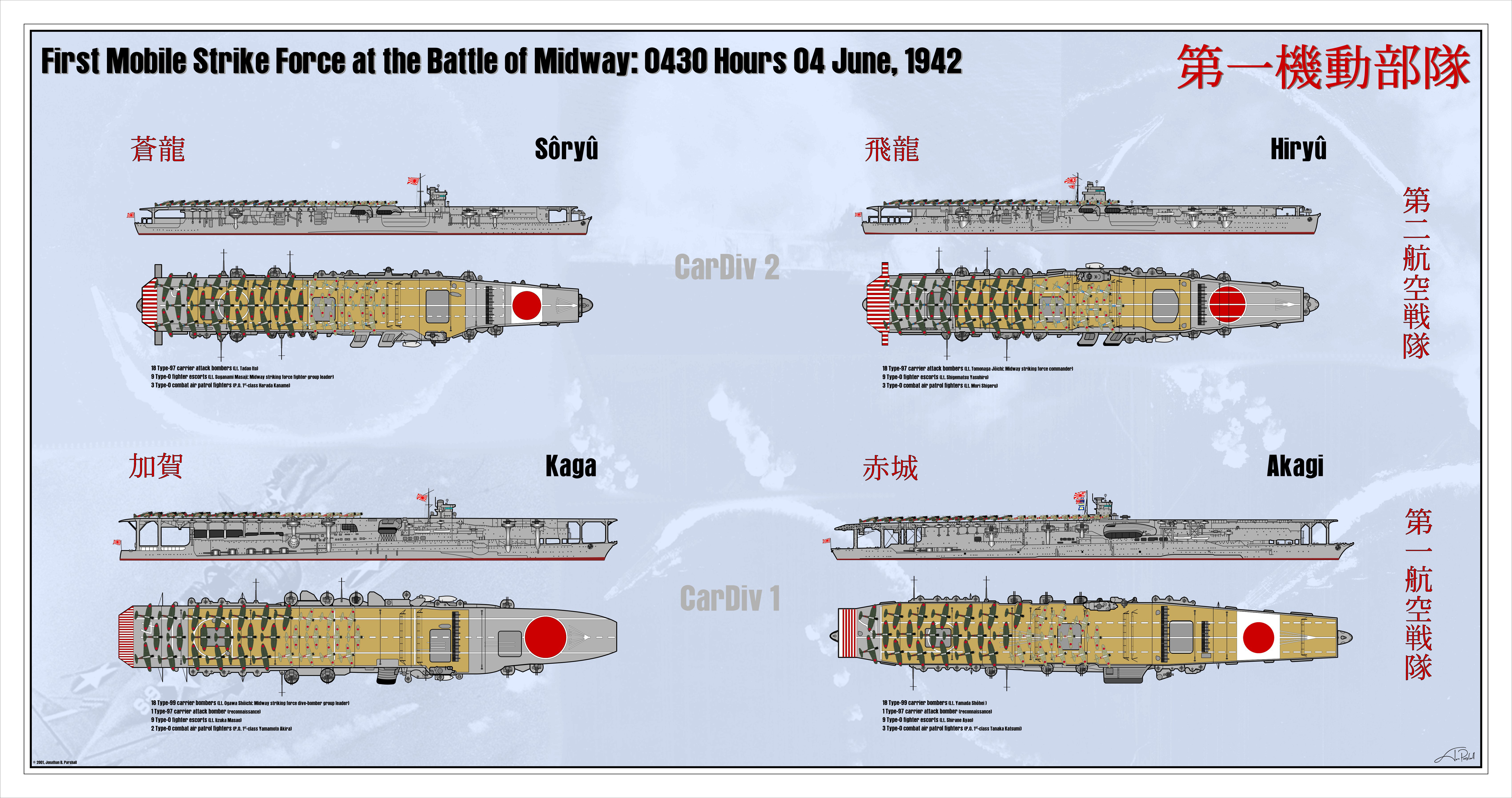 Attack on Pearl Harbor - Wikipedia