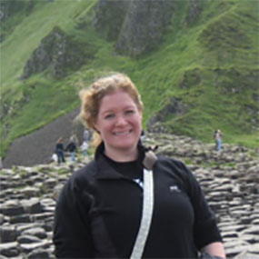 Deborah Glickson Deborah Glickson
