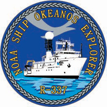 OE Education