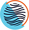 National Marine Sanctuary Foundation logo