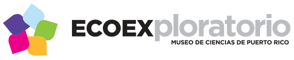 The EcoExploratorio logo
