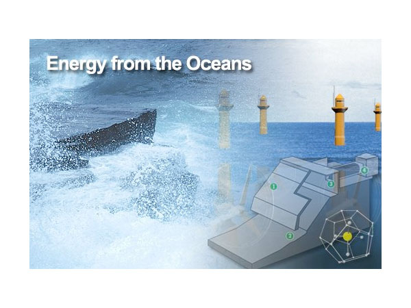 NOAA Ocean Explorer Education Multimedia Discovery Missions Lesson 