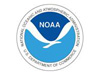 Credit: National Oceanic and Atmospheric Administration/Department of Commerce