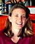 Amy R. Baco-Taylor, PhD