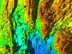 Seafloor Mapping