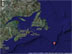 NOAA ship Okeanos Explorer Sand Point, WA facility Google Map.