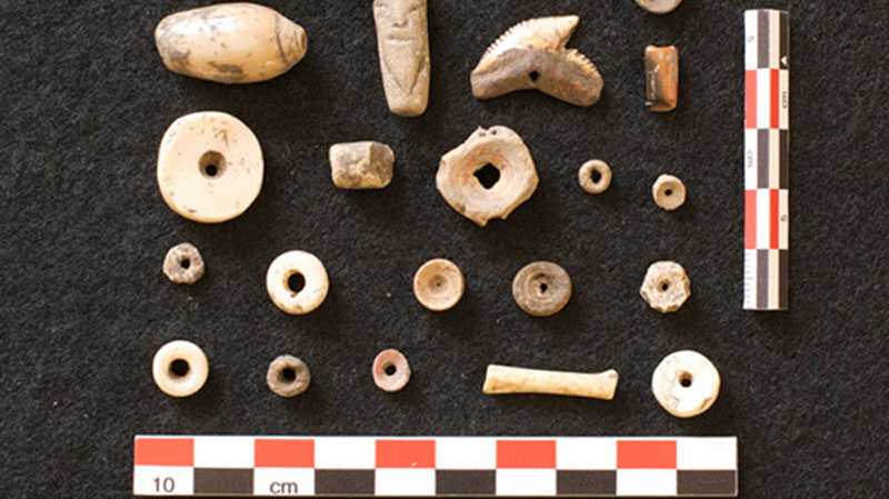 Archaeological Investigations at Vista Alegre