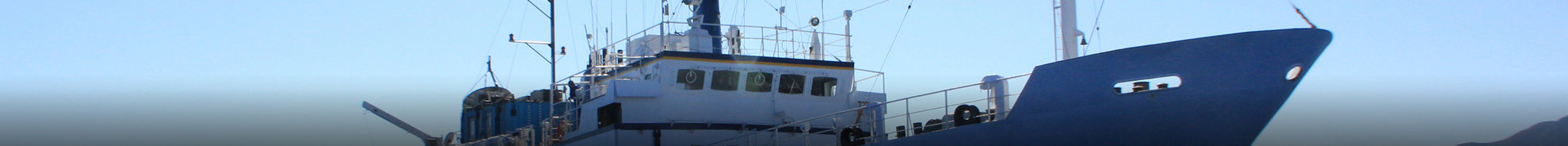 E/V Nautilus: Turkey and Cyprus Expedition 2012