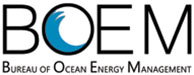 Bureau of Ocean Energy Management