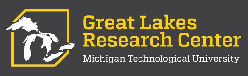 Great Lakes Research Center, Michigan Technological University