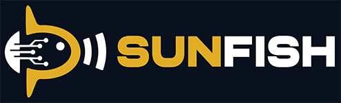 Sunfish, Inc.