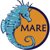 Marine Applied Research and Exploration (MARE)