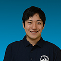 Kotaro Yamafune