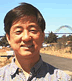 Haru Matsumoto, PhD