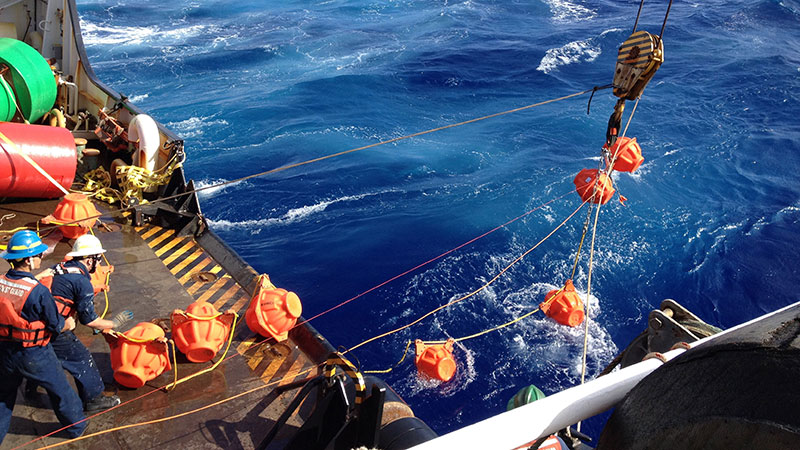 Multimedia: January 2, 2021: Image of the Day: NOAA Office of Ocean ...