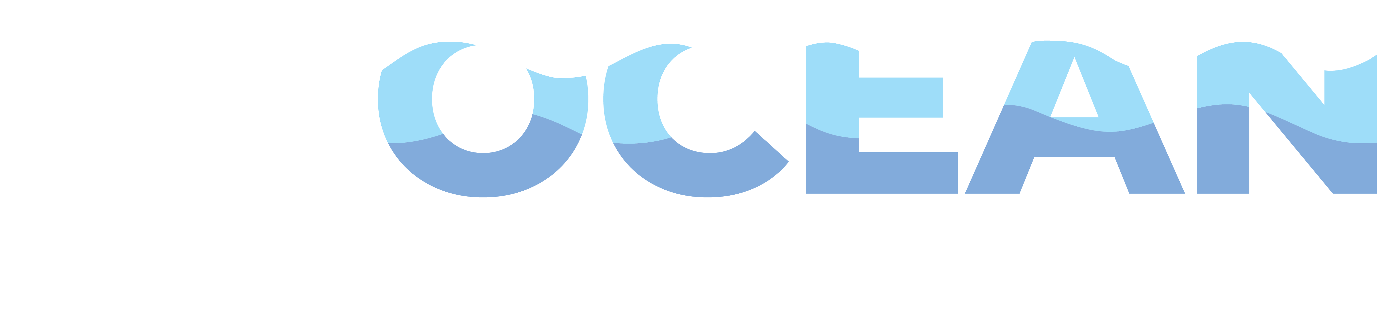 NOAA Ocean Exploration Logo