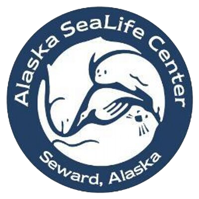 Alaska SeaLife Center
