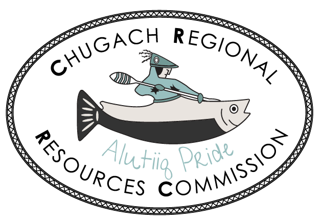 Chugach Regional Resources Commission’s Alutiiq Pride Marine Institute