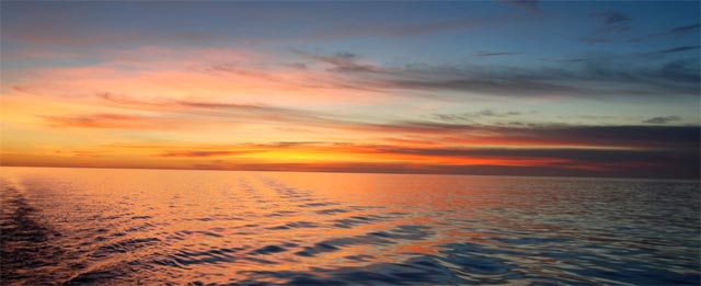 See more ideas about pictures, beautiful nature, landscape. Best Pictures : Ocean Exploration 2020 National Forum: Ocean Exploration ...