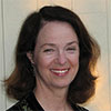 Patricia Fryer, Ph.D., Research Professor, University of Hawaii