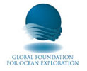 Global Foundation for Ocean Exploration