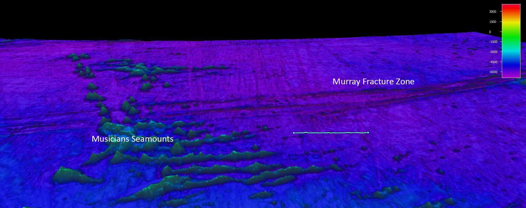 fracture-zones-definition-earth-science-the-earth-images-revimage-org