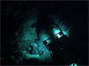 NOAA Ship Okeanos Explorer highlight video of extraordinary marine life offshore Kona, Hawaii.