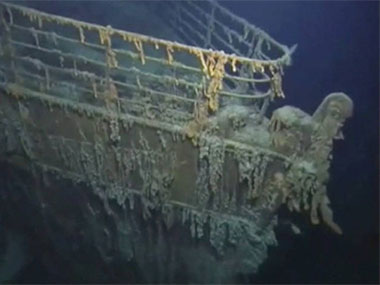 Multimedia: Video Gallery: NOAA Ocean Exploration