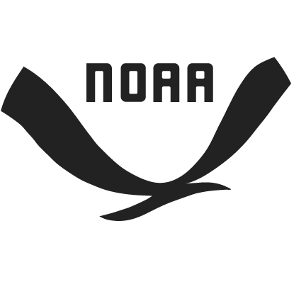 NOAA Ocean Exploration and Research