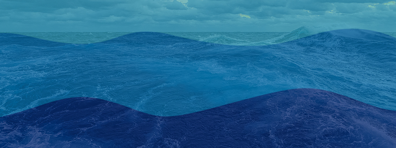 Default Featured Image